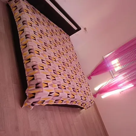 Ferienwohnung Schaefer * Murter